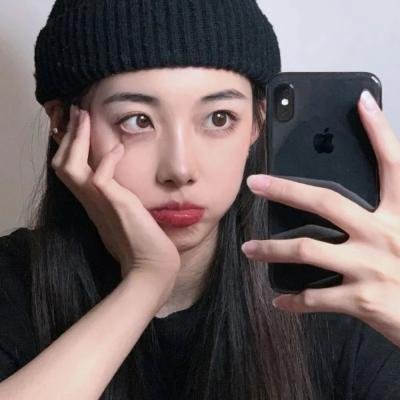 七龙珠超 超级英雄