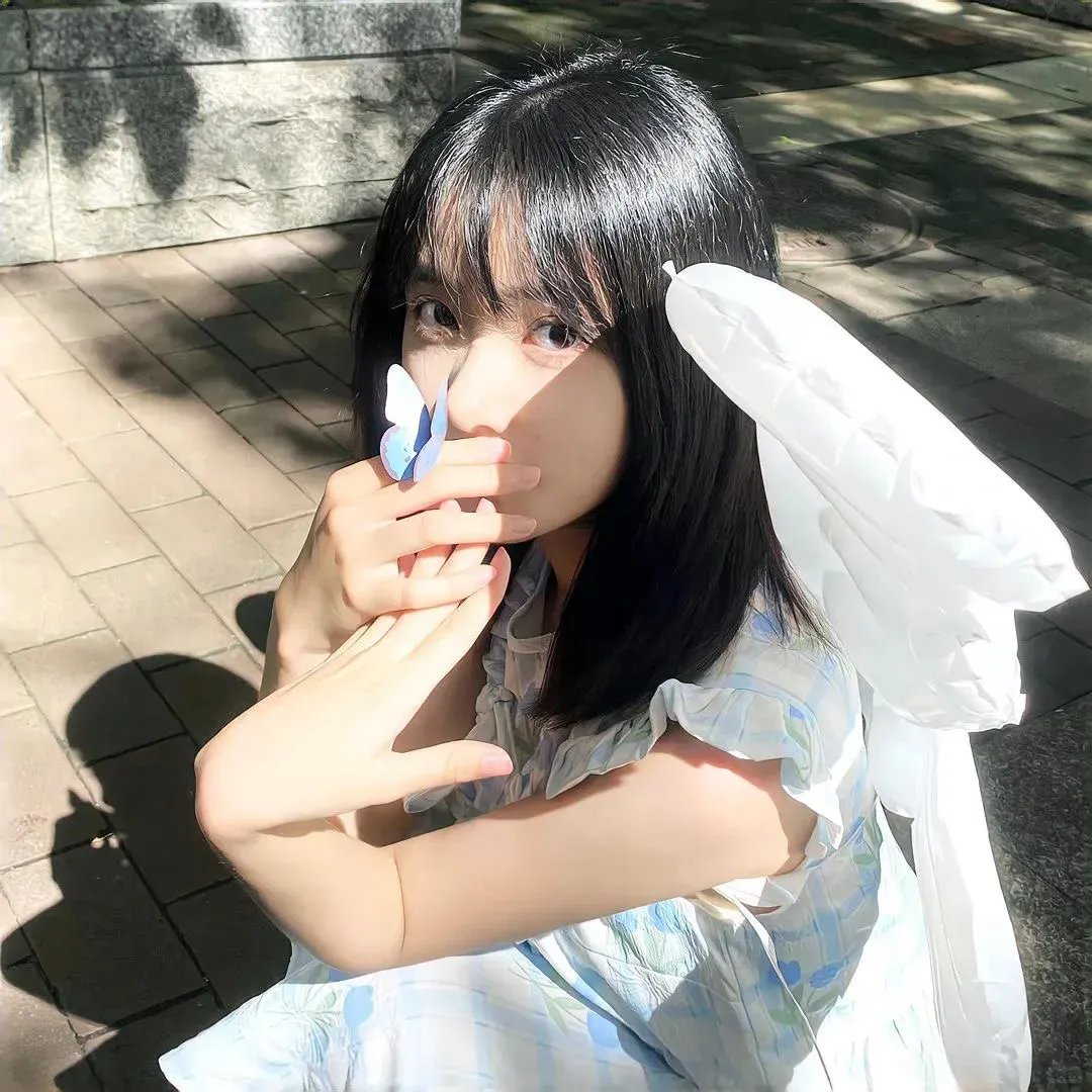 夜之女（电影）
