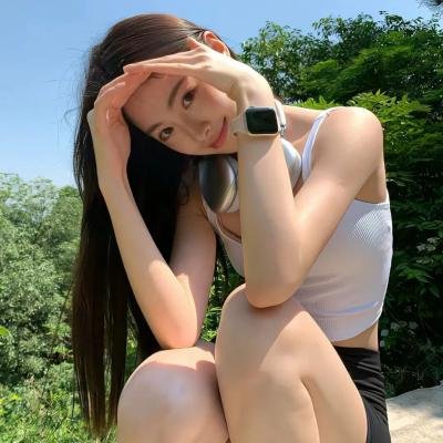 另一个时间