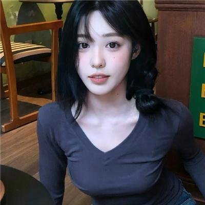 暗黑录影带