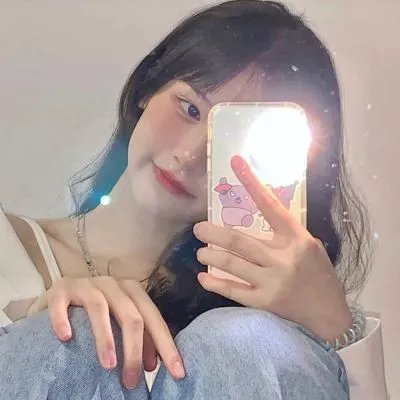 隔离村有鬼