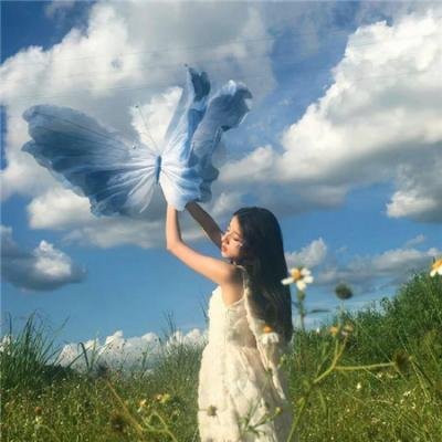今晚80后脱口秀2014