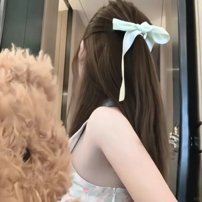 政局边缘