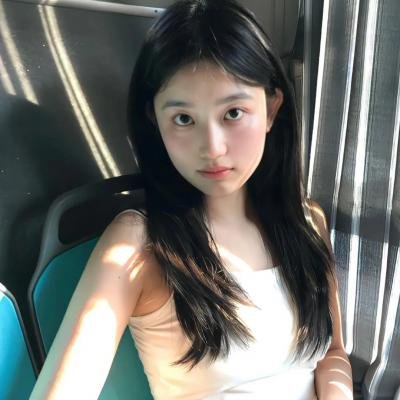 天赐的声音 第四季