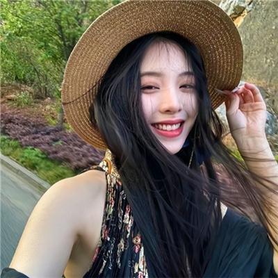 火海情花