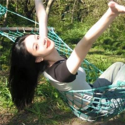西雅图寻爱记