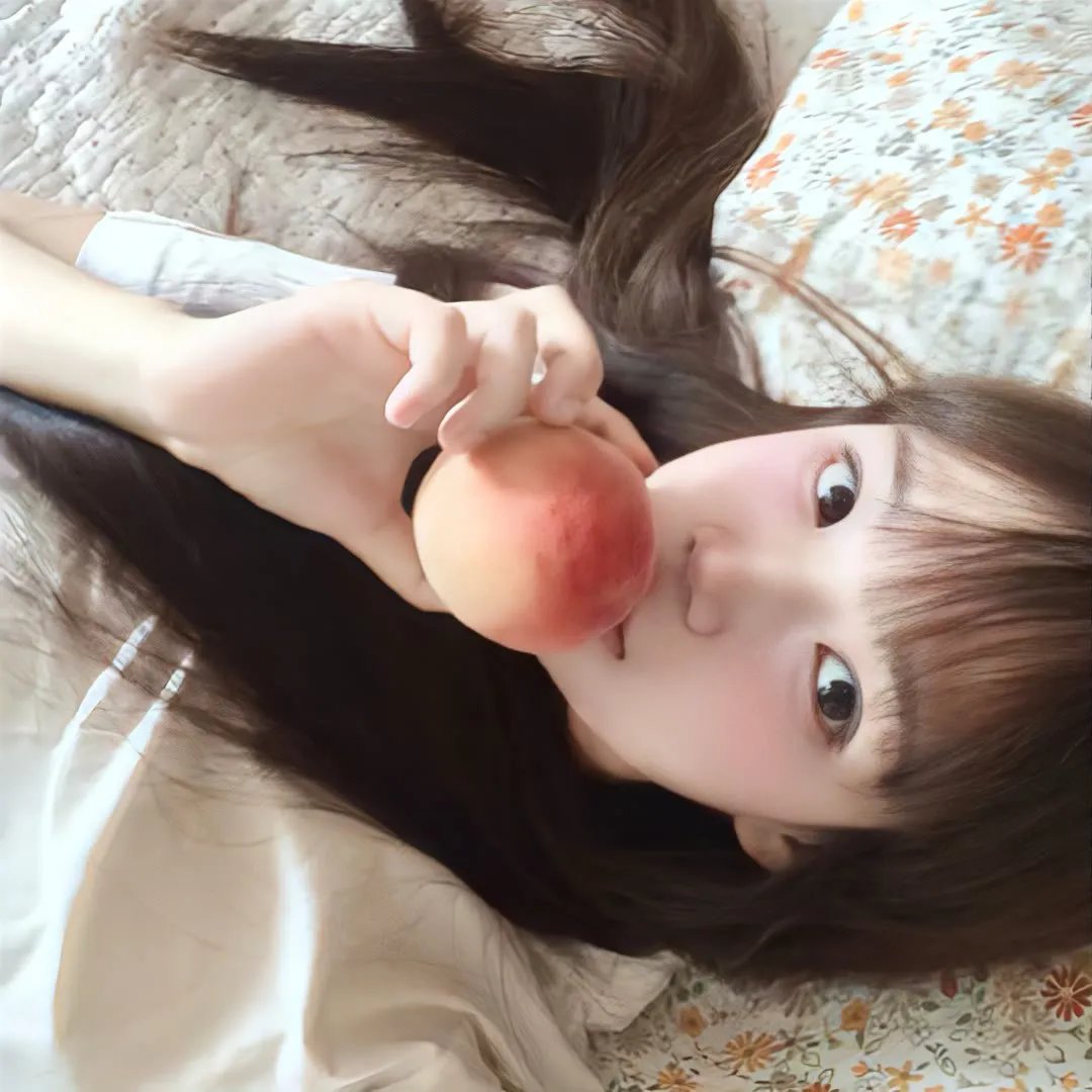 情欲王朝