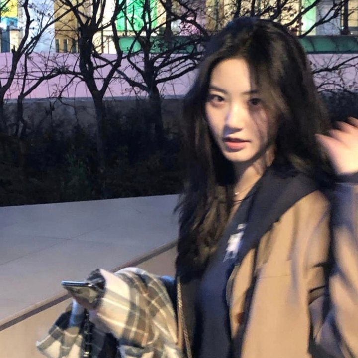 高压摇滚