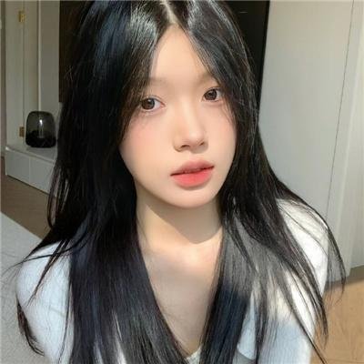 月下琴心