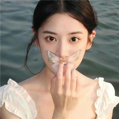 樱之桃与蒲公英