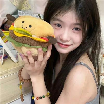 贵女驯夫记