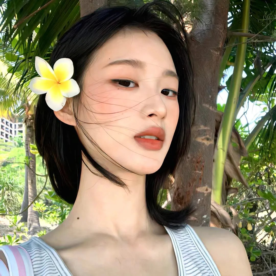 七彩难兄难弟