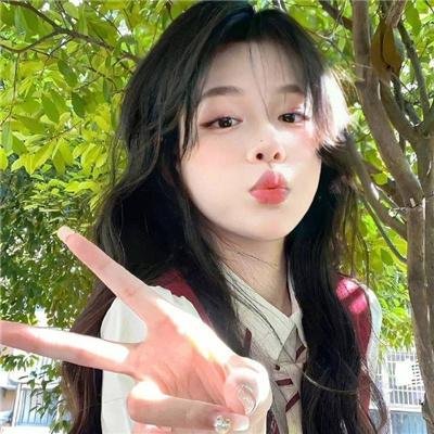笑面人