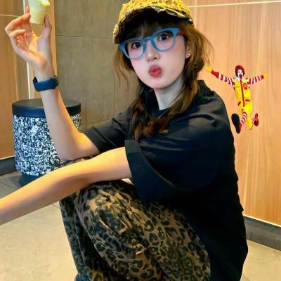 洞房夜新娘