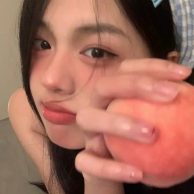 流血的罗密欧