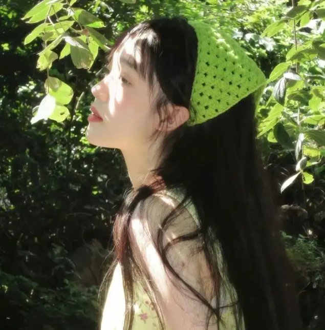 艳贼历险记