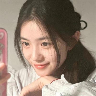 破碎的温柔