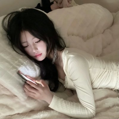 夏洛特时光