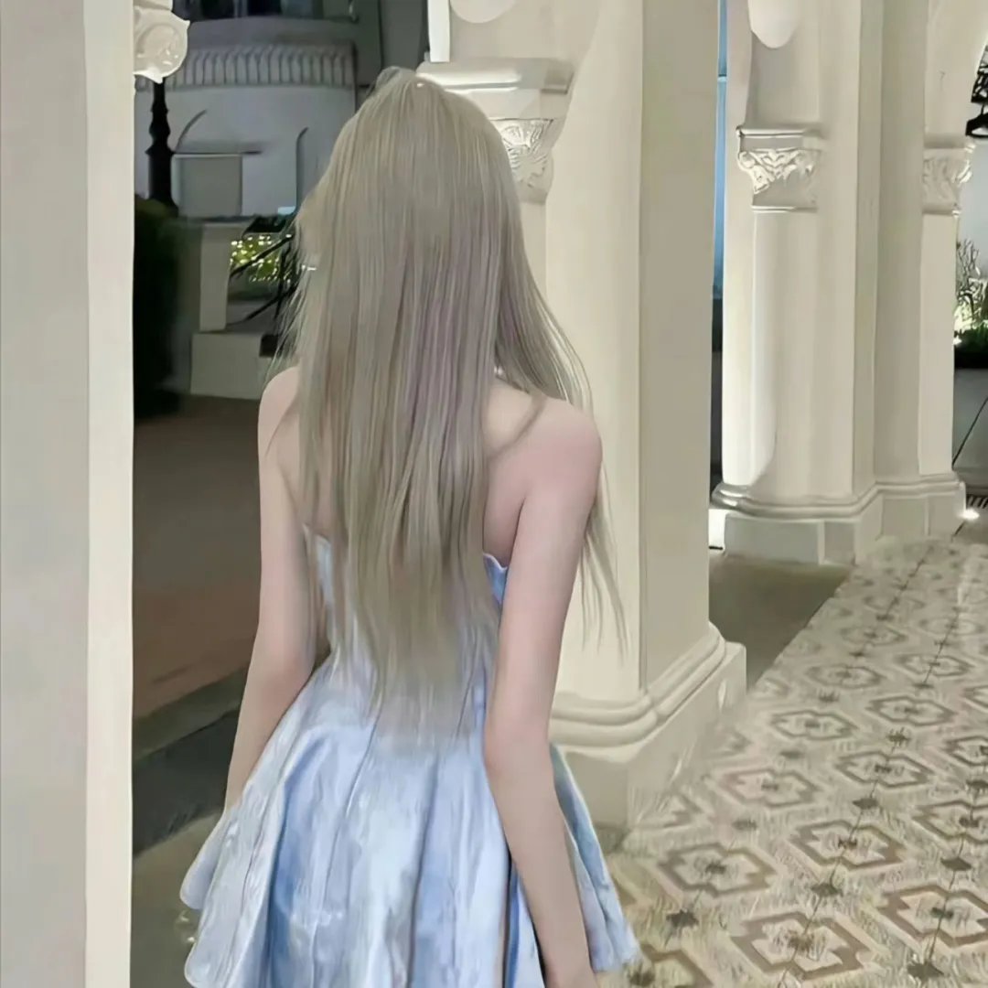 樱桃派