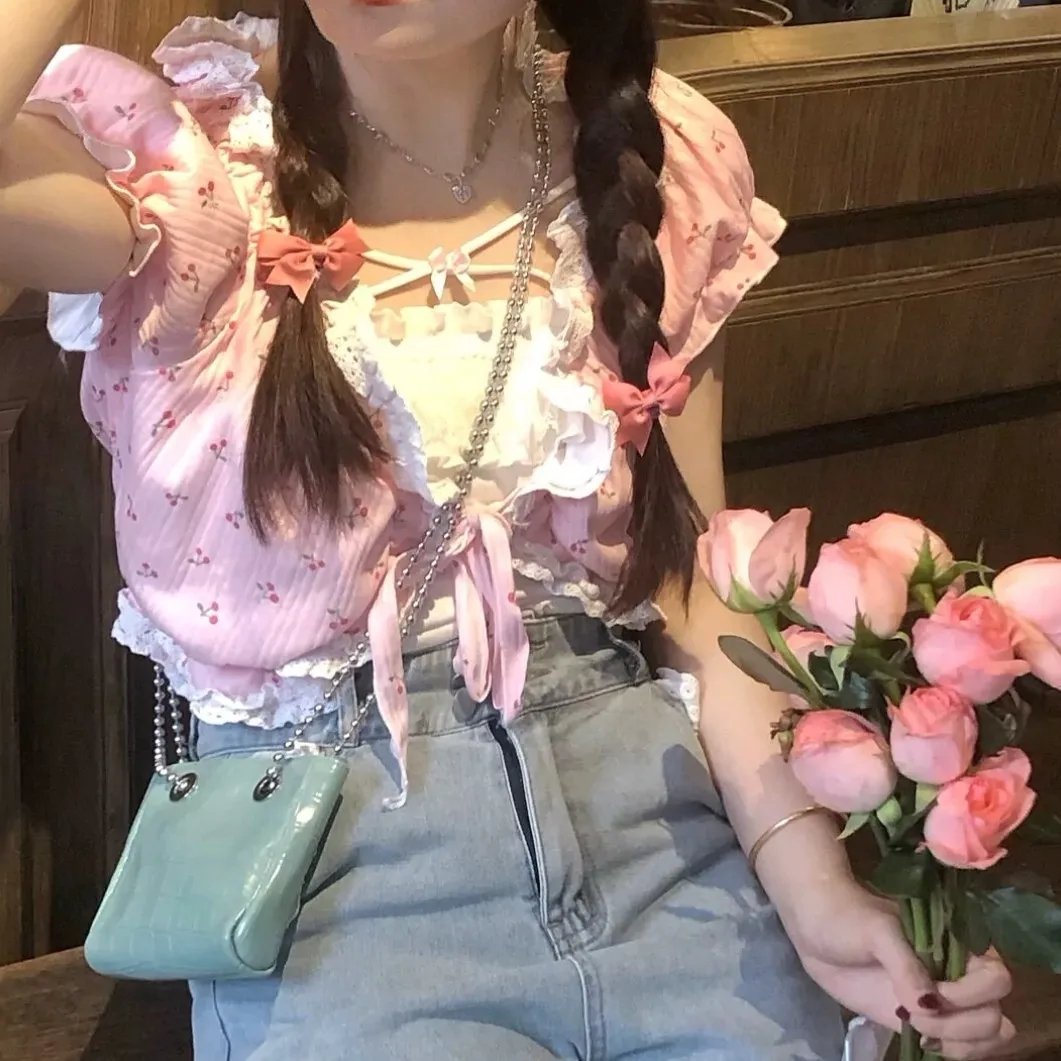 血、热情与咖啡