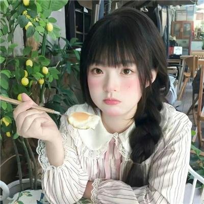 流星花园剧场版