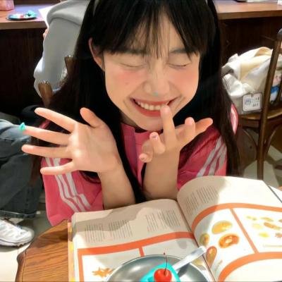 血性小子
