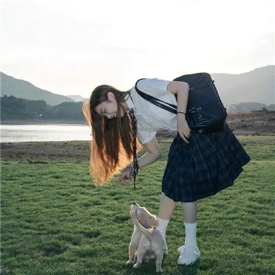 春意如狂