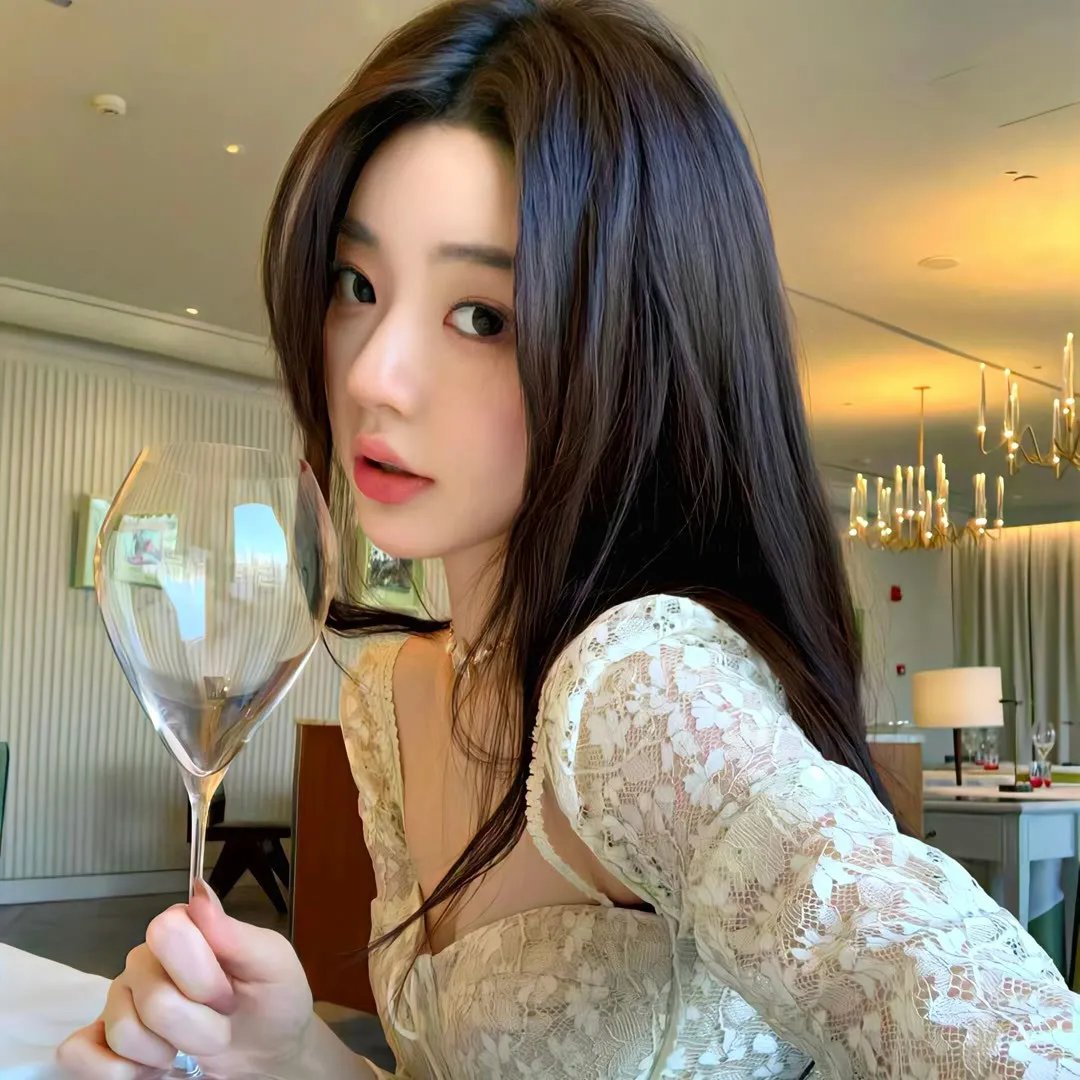 传奇第二季