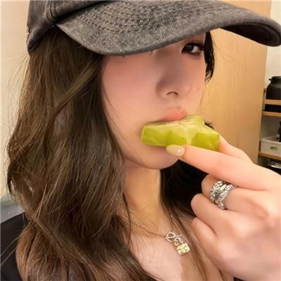 纽约杀人狂