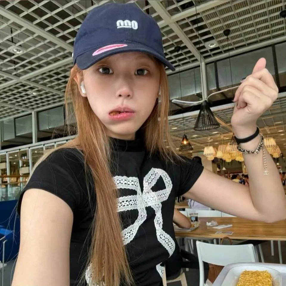 狂野的爱