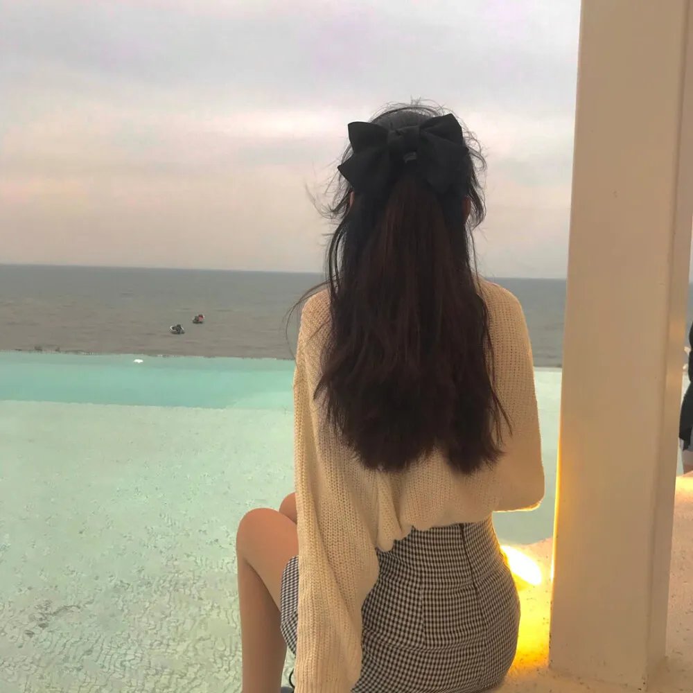 一钱如命